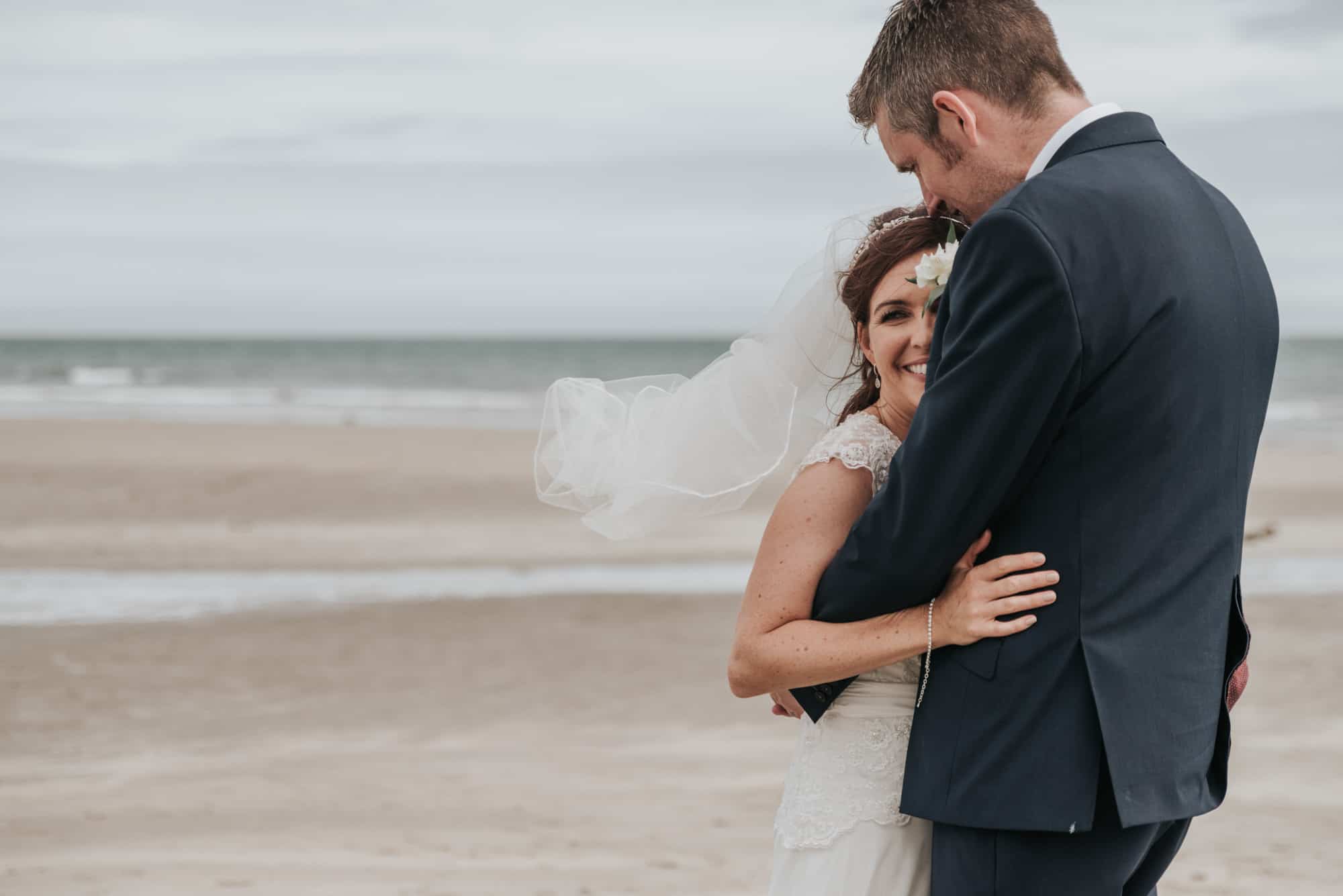 West Cork Wedding Photography