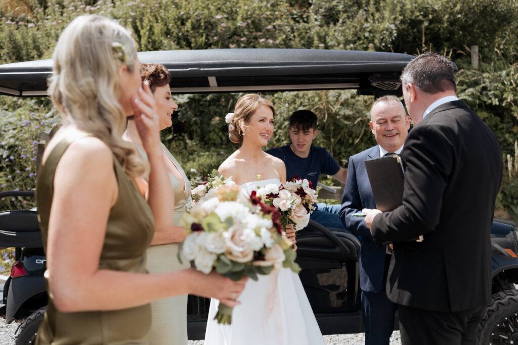 Wedding Photography
Photography Styles
Cork Weddings
Wedding Planning Tips
Photography Inspiration
Documentary Photography
Relaxed & Candid Photography