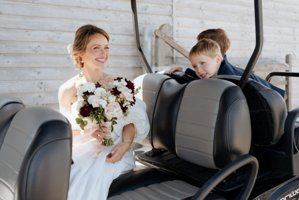 Wedding Photography
Photography Styles
Cork Weddings
Wedding Planning Tips
Photography Inspiration
Documentary Photography
Relaxed & Candid Photography
