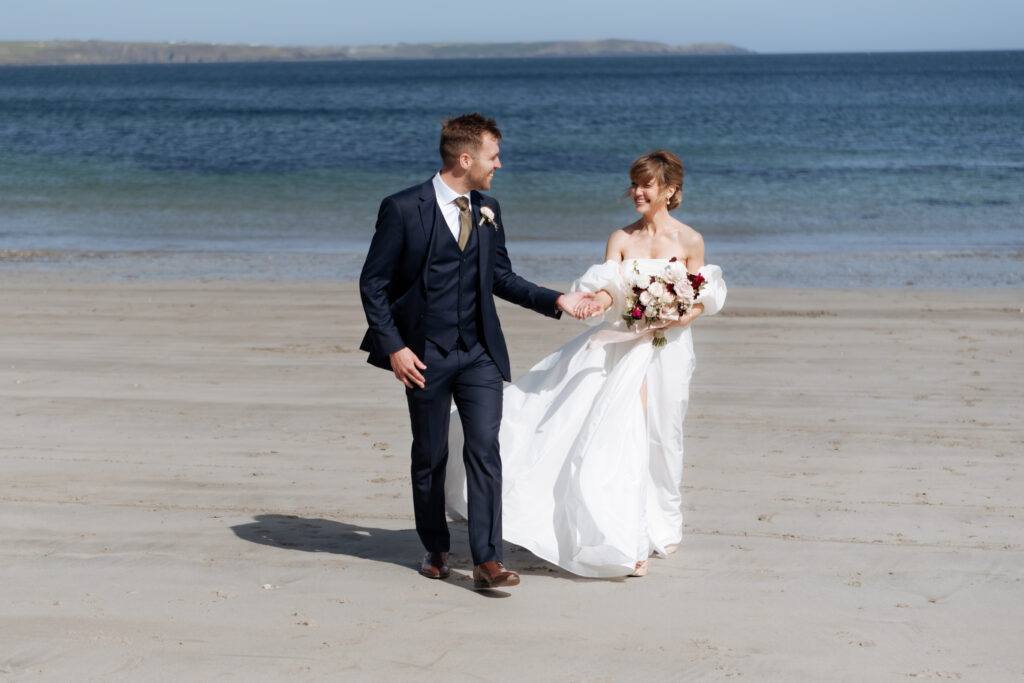 Wedding Photography
Photography Styles
Cork Weddings
Wedding Planning Tips
Photography Inspiration
Documentary Photography
Relaxed & Candid Photography