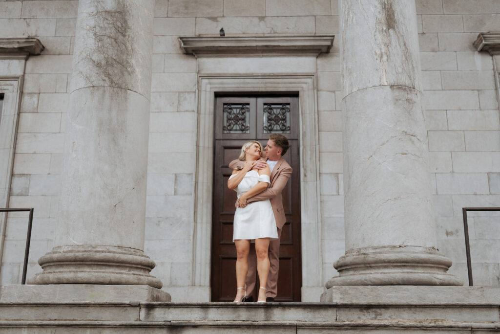 Relaxed wedding photography styles Cork
Documentary wedding photography Cork
Natural wedding photography Cork